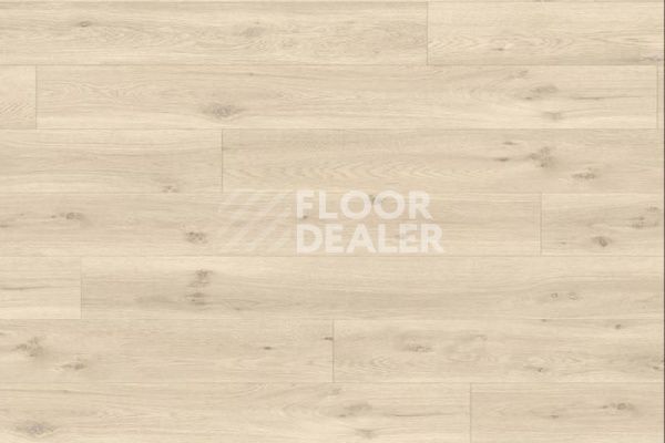 Плитка ПВХ Quick Step Livyn Balance Click СВЕТЛО-БЕЖЕВЫЙ ДУБ BACL40017 фото 1 | FLOORDEALER